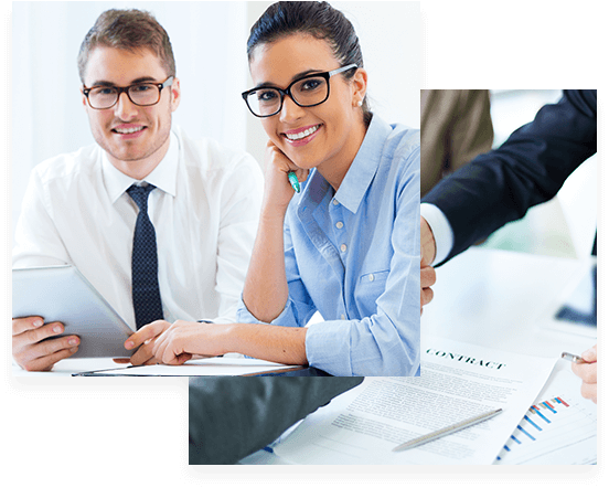 Bilge Finans Hakkımızda